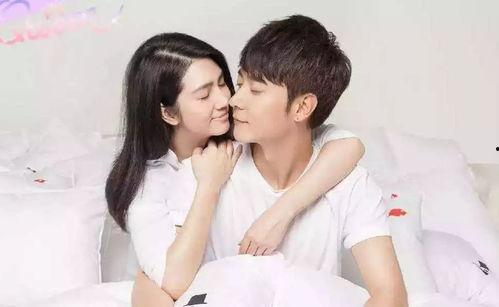 娱乐吃瓜婆婆是谁啊,网络红人的崛起与影响力 第3张 娱乐吃瓜婆婆是谁啊,网络红人的崛起与影响力 第3张